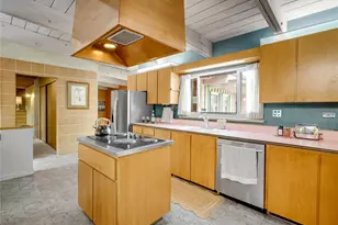 4677 E Hampden Ave, Denver, CO 80222 - Photo 19