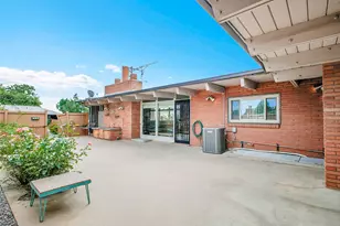 4677 E Hampden Ave, Denver, CO 80222 - Photo 5