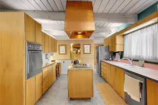 4677 E Hampden Ave, Denver, CO 80222 - Photo 23