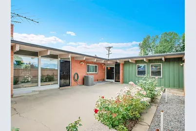 4677 E Hampden Avenue, Denver, CO 80222 - Photo 5