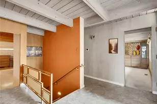 4677 E Hampden Ave, Denver, CO 80222 - Photo 33