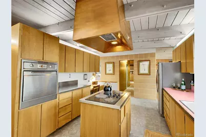 4677 E Hampden Avenue, Denver, CO 80222 - Photo 19