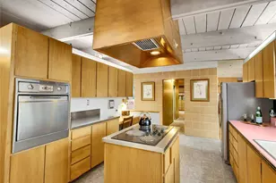 4677 E Hampden Ave, Denver, CO 80222 - Photo 19