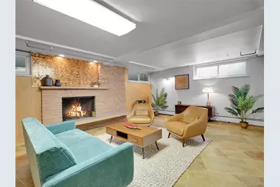 4677 E Hampden Avenue, Denver, CO 80222 - Photo 45