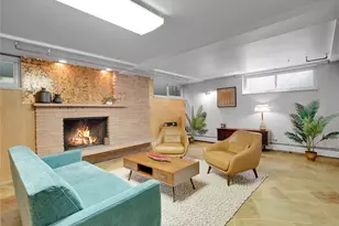 4677 E Hampden Ave, Denver, CO 80222 - Photo 45