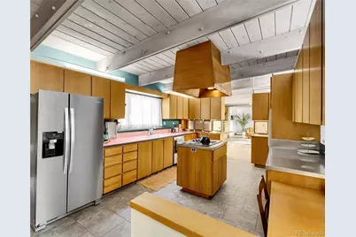 4677 E Hampden Avenue, Denver, CO 80222 - Photo 21