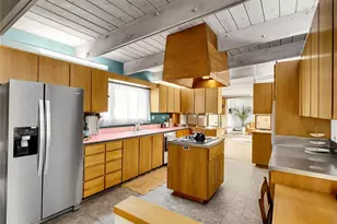 4677 E Hampden Ave, Denver, CO 80222 - Photo 21