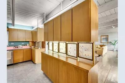 4677 E Hampden Avenue, Denver, CO 80222 - Photo 13