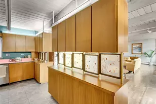 4677 E Hampden Ave, Denver, CO 80222 - Photo 13