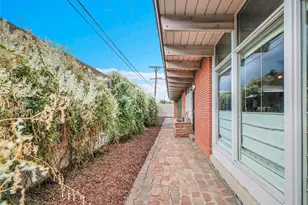 4677 E Hampden Ave, Denver, CO 80222 - Photo 7