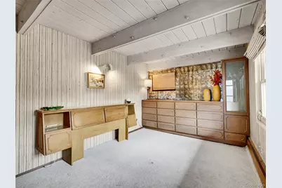 4677 E Hampden Avenue, Denver, CO 80222 - Photo 41