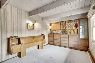 4677 E Hampden Ave, Denver, CO 80222 - Photo 41