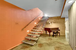 4677 E Hampden Ave, Denver, CO 80222 - Photo 37