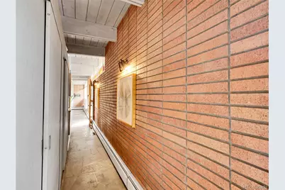 4677 E Hampden Avenue, Denver, CO 80222 - Photo 9