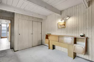 4677 E Hampden Ave, Denver, CO 80222 - Photo 29