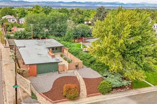 4677 E Hampden Ave, Denver, CO 80222 - Photo 3