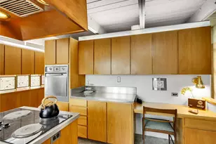 4677 E Hampden Ave, Denver, CO 80222 - Photo 21