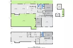 4677 E Hampden Ave, Denver, CO 80222 - Photo 47