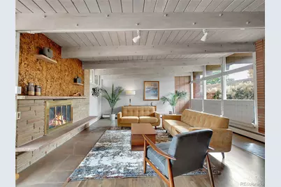 4677 E Hampden Avenue, Denver, CO 80222 - Photo 1