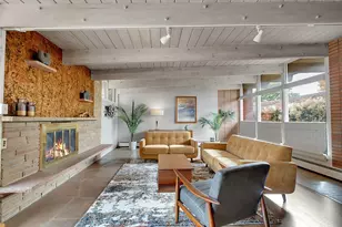 4677 E Hampden Ave, Denver, CO 80222 - Photo 1