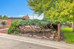 4677 E Hampden Ave, Denver, CO 80222 - Photo 3