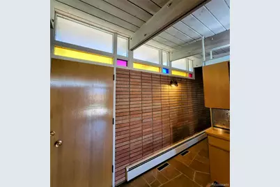 4677 E Hampden Avenue, Denver, CO 80222 - Photo 15