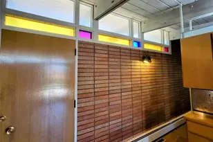 4677 E Hampden Ave, Denver, CO 80222 - Photo 15