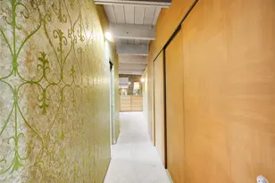 4677 E Hampden Ave, Denver, CO 80222 - Photo 7