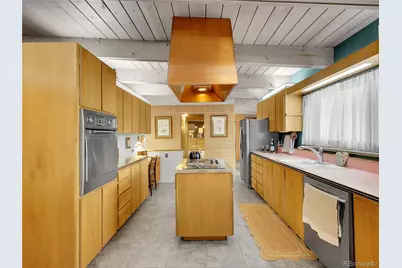 4677 E Hampden Avenue, Denver, CO 80222 - Photo 5