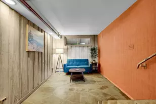 4677 E Hampden Ave, Denver, CO 80222 - Photo 35