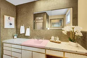 4677 E Hampden Ave, Denver, CO 80222 - Photo 29