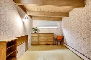 4677 E Hampden Ave, Denver, CO 80222 - Photo 31