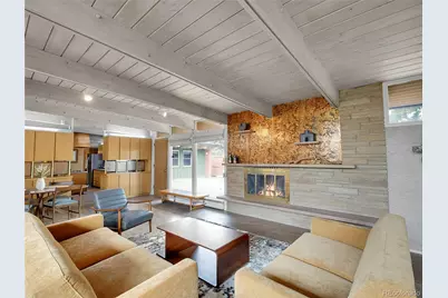 4677 E Hampden Avenue, Denver, CO 80222 - Photo 9