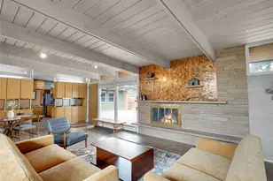 4677 E Hampden Ave, Denver, CO 80222 - Photo 9