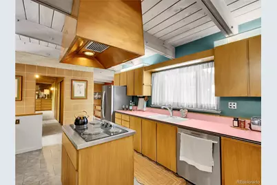 4677 E Hampden Avenue, Denver, CO 80222 - Photo 23