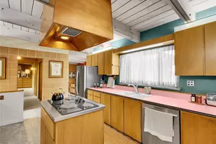 4677 E Hampden Ave, Denver, CO 80222 - Photo 23