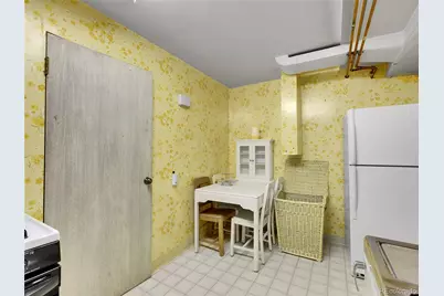 4677 E Hampden Avenue, Denver, CO 80222 - Photo 47