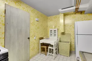 4677 E Hampden Ave, Denver, CO 80222 - Photo 47