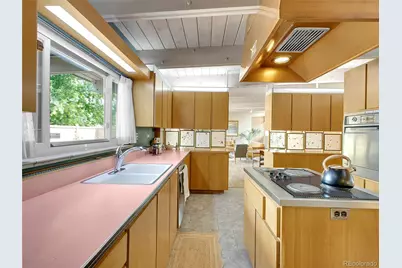 4677 E Hampden Avenue, Denver, CO 80222 - Photo 25