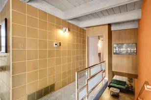 4677 E Hampden Ave, Denver, CO 80222 - Photo 35