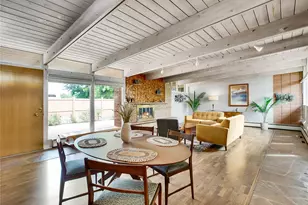 4677 E Hampden Ave, Denver, CO 80222 - Photo 11