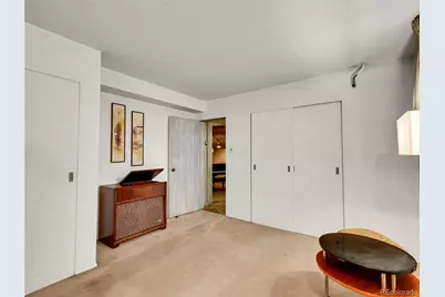 4677 E Hampden Avenue, Denver, CO 80222 - Photo 39