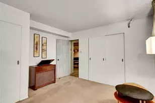 4677 E Hampden Ave, Denver, CO 80222 - Photo 39