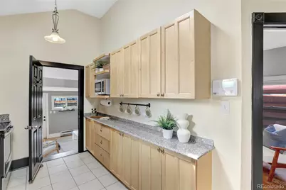 457 Fox Street, Denver, CO 80204 - Photo 9