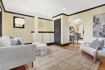 457 Fox Street, Denver, CO 80204 - Photo 7