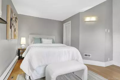 457 Fox Street, Denver, CO 80204 - Photo 17