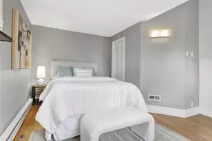 457 Fox St, Denver, CO 80204 - Photo 17
