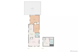 457 Fox St, Denver, CO 80204 - Photo 33