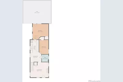 457 Fox Street, Denver, CO 80204 - Photo 29
