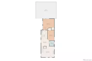 457 Fox St, Denver, CO 80204 - Photo 29
